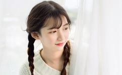 2018国产精华国产精品